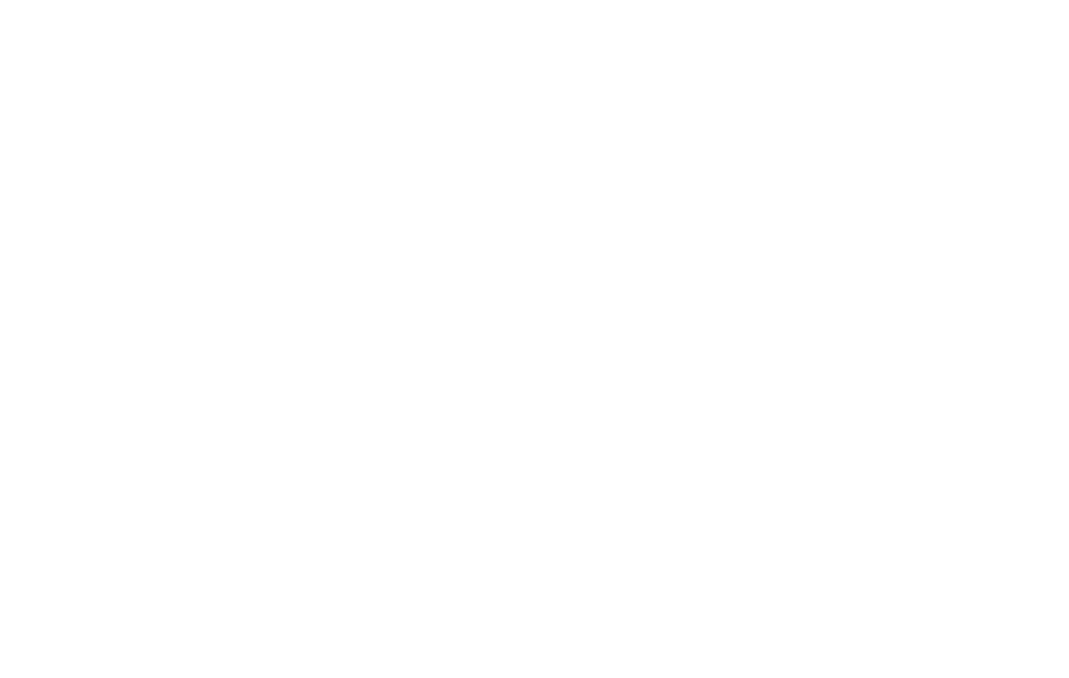 East West Heating Inc.