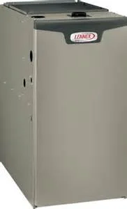 High efficiency furnace for Saskatoon homes