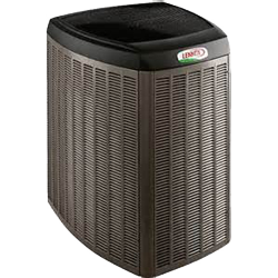 Lennox SL18XC1 air conditioner