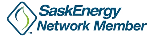 SaskEnergy Network Financing